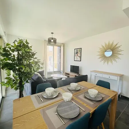 Citadella 2 Calvi 칼비